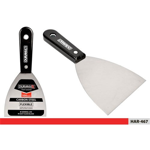 10cm scraper tool
