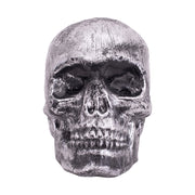 Skull Tabletop Decoration