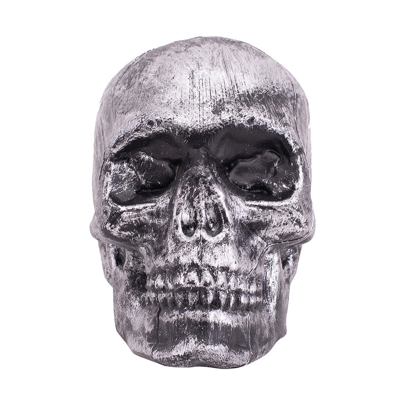Skull Tabletop Decoration