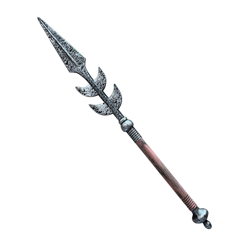 Halloween Spear Prop