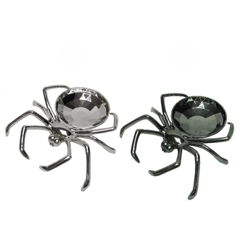 Spider Bowl 23cm