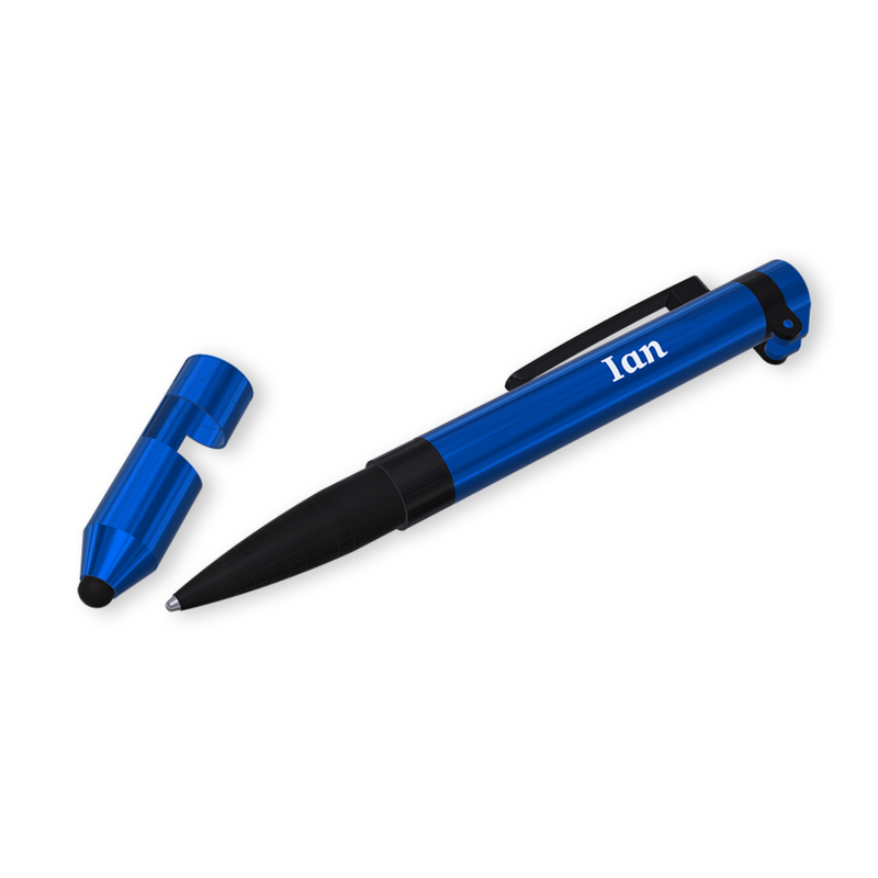 Ronis Ian Multi-Tool Pen 7 in 1