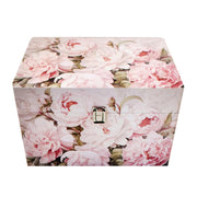 Peony Trunk Set of 5 – thumbnail