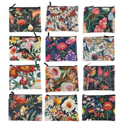 Australiana Bags Assorted 22cmx16cm – thumbnail