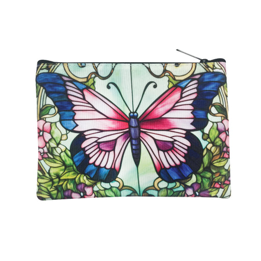 Magnolia Cosmetic Bags Assorted 22cmx16cm
