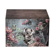 Midnight Australiana Trunk Set of 5 – thumbnail