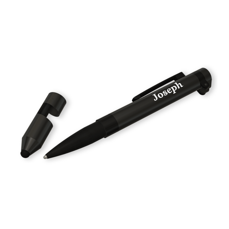 Ronis Joseph Multi-Tool Pen 7 in 1