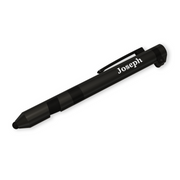 Ronis Joseph Multi-Tool Pen 7 in 1 – thumbnail