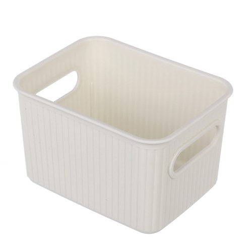 Ronis Kaia Storage Basket 16x12x9.5cm 3 Asstd