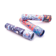 Ronis Kaleidoscopes Dinosaurs Assorted