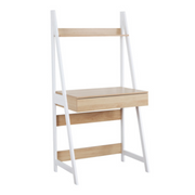 Ronis Kodu Macquarie Desk White