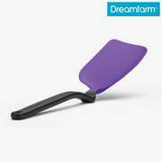 Ronis Dreamfarm Mini Chopula Purple