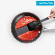 Ronis Dreamfarm Supoon Black