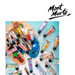 Ronis Mont Marte Acrylic Colour Pastel Colours 12pc x 36ml