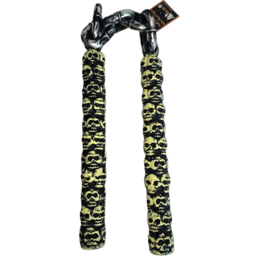 Plastic Weapon Long 86cm