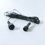 Ronis LED Lights Connectable Extension Cord 5m