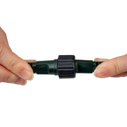 Ronis LED Lights Connectable Extension Cord 5m