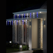 Ronis LED Glacier Tubes 24pc Assorted