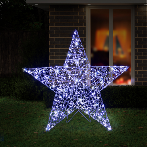 Ronis Led Super-Star Flex Cable 80cm White