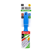 Ronis Lint Roller Mega 100 Sheet