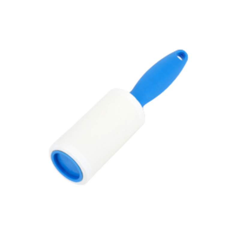 Ronis Lint Roller Mega 100 Sheet