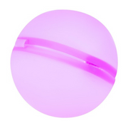 Ronis Living Today Magnetic Closure Silicone Water Bombs 12pc