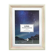 Ronis Luna Frame 15x20cm Pink