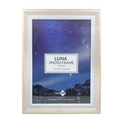 Ronis Luna Frame A4 Pink