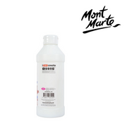 MM Acrylic Flow Medium 500ml – thumbnail