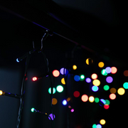 Ronis Magnetic Gutter Hooks 10pc Small 16x35mm