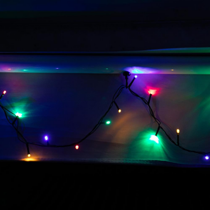 Ronis Magnetic Gutter Hooks 10pc Small 16x35mm