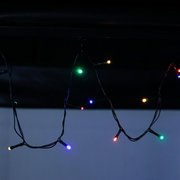 Ronis Magnetic Gutter Hooks 10pc Small 16x35mm