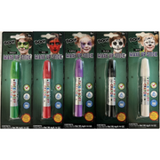 Ronis Make Up Stick 5 Asstd – thumbnail