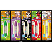 Make Up Stick Asst – thumbnail