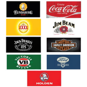 Man Shed Brands Assorted – thumbnail