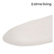 Ronis Matias Long Tray 58x20x3cm Sandy White – thumbnail