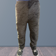 Men’s PJ lounge pants in assorted Series 2 designs, available in sizes M to 3XL, offering soft, relaxed comfort for sleep and everyday lounging. – thumbnail