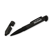 Ronis Michael Multi-Tool Pen 7 in 1 – thumbnail