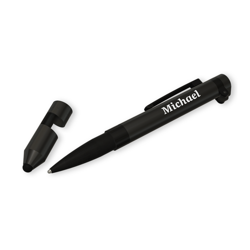 Ronis Michael Multi-Tool Pen 7 in 1