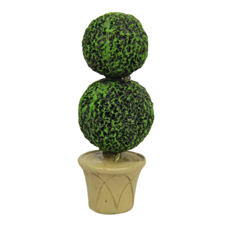 Ronis Mini Fairy Garden Furniture Assorted