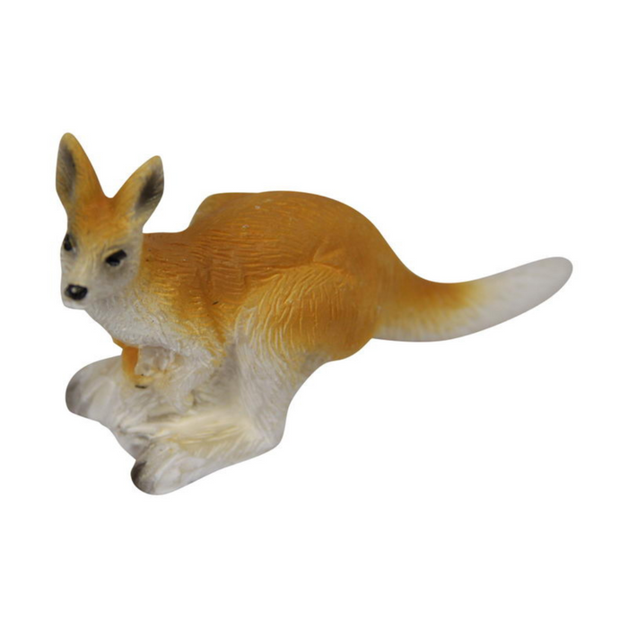 Ronis Miniature Kangaroo 4 Asstd