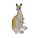 Ronis Miniature Kangaroo 4 Asstd
