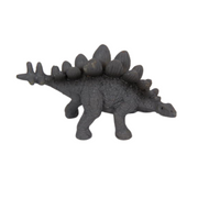 Ronis Miniature Dinosaurs Assorted