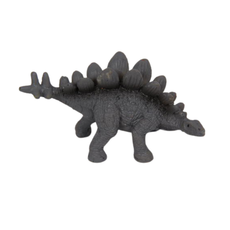 Ronis Miniature Dinosaurs Assorted