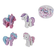 Ronis Miniature Ponies Assorted – thumbnail