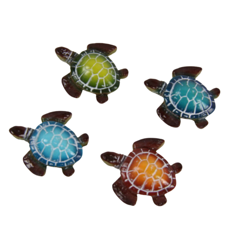 Ronis Miniature Turtle Assorted