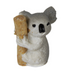 Ronis Miniatures Koala 4 Asstd
