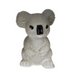 Ronis Miniatures Koala 4 Asstd