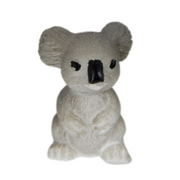 Ronis Miniatures Koala Assorted