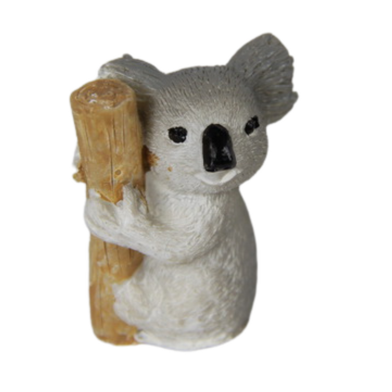 Ronis Miniatures Koala Assorted